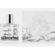 Serpentine