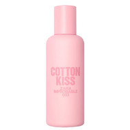 Cotton Kiss