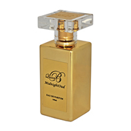 Midnight Oud
