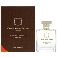 Montabaco