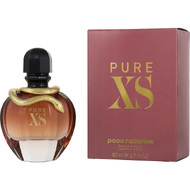 Pure XS For Her
