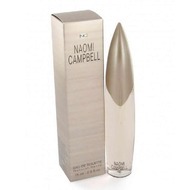 Naomi Campbell