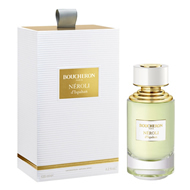 Neroli D Ispahan