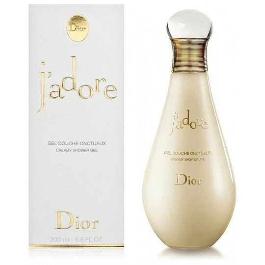 Купить духи Жадор Диор — парфюмерная вода и духи Jadore Dior с Шарлиз ...