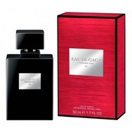 Eau De Gaga
