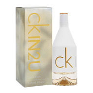 CK In2u Her