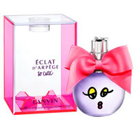 Eclat d Arpege So Cute