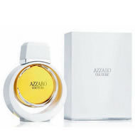 Azzaro Couture