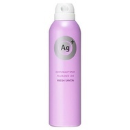 Ag 24 Fresh Savon