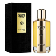 Gold Prestigium