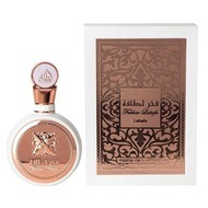 Lattafa Perfumes Fakhar Femme