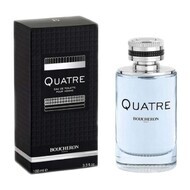 Quatre Pour Homme