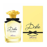 Dolce Shine