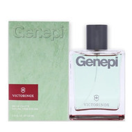 Genepi