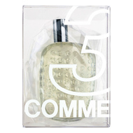 Comme des Garcons 3