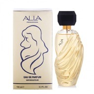 Alla Primadonna