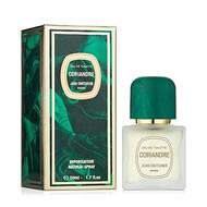 Coriandre
