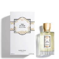 Eau du Sud for Women
