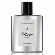 Jardin de Parfums 3 Elixir Intense