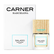 Salado