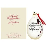 Купить духи Agent Provocateur Maitresse — женская парфюмерная вода и ...