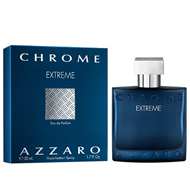 Chrome Extreme