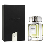 Les Exceptions Hot Cologne
