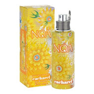 Noa Le Paradis Limited Edition