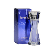 Hypnose
