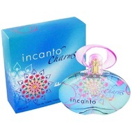 Incanto Charms