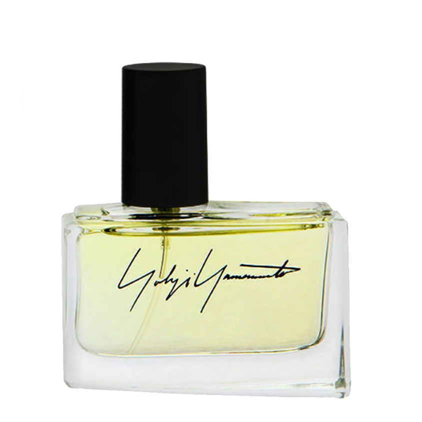 Купить духи Yohji Yamamoto Yohji Yamamoto Pour Homme 2013 — мужская ...