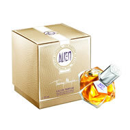Alien Les Parfums de Cuir