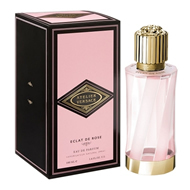 Eclat de Rose
