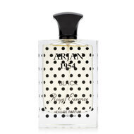 Arjan 1954 Black