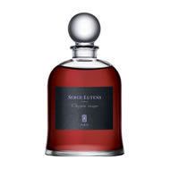 Chypre Rouge