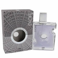 Evoke for Men