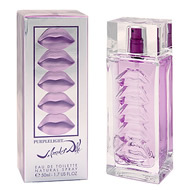 Purplelight
