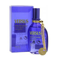 Versus Time For Energy