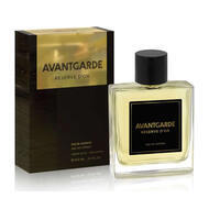 Art Parfum Avantgarde Reserve D or
