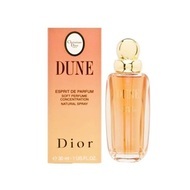 Christian Dior Dune Esprit de Parfum