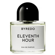 Eleventh Hour