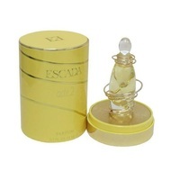 Acte 2 Parfum Extrait