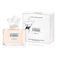 Camicia 113 Eau de Toilette
