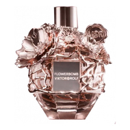 Viktor and Rolf Flowerbomb 15th Anniversary Haute Couture Edition