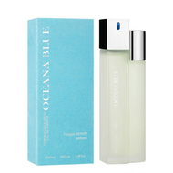 Oceana Blue