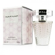 Naf Naf Too