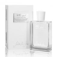 White Spirit
