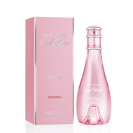 Cool Water Sea Rose