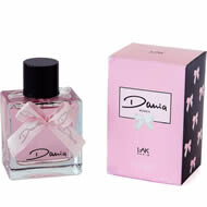 Dania