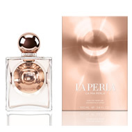 La Mia Perla